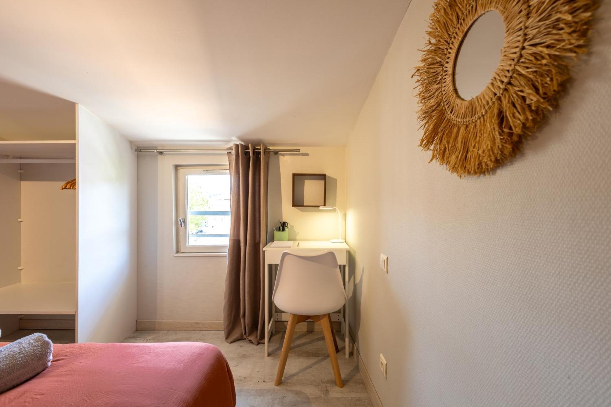 Le Canope - T3 Duplex, 2 Salles D'Eau, Hypercentre Castres  Exterior foto