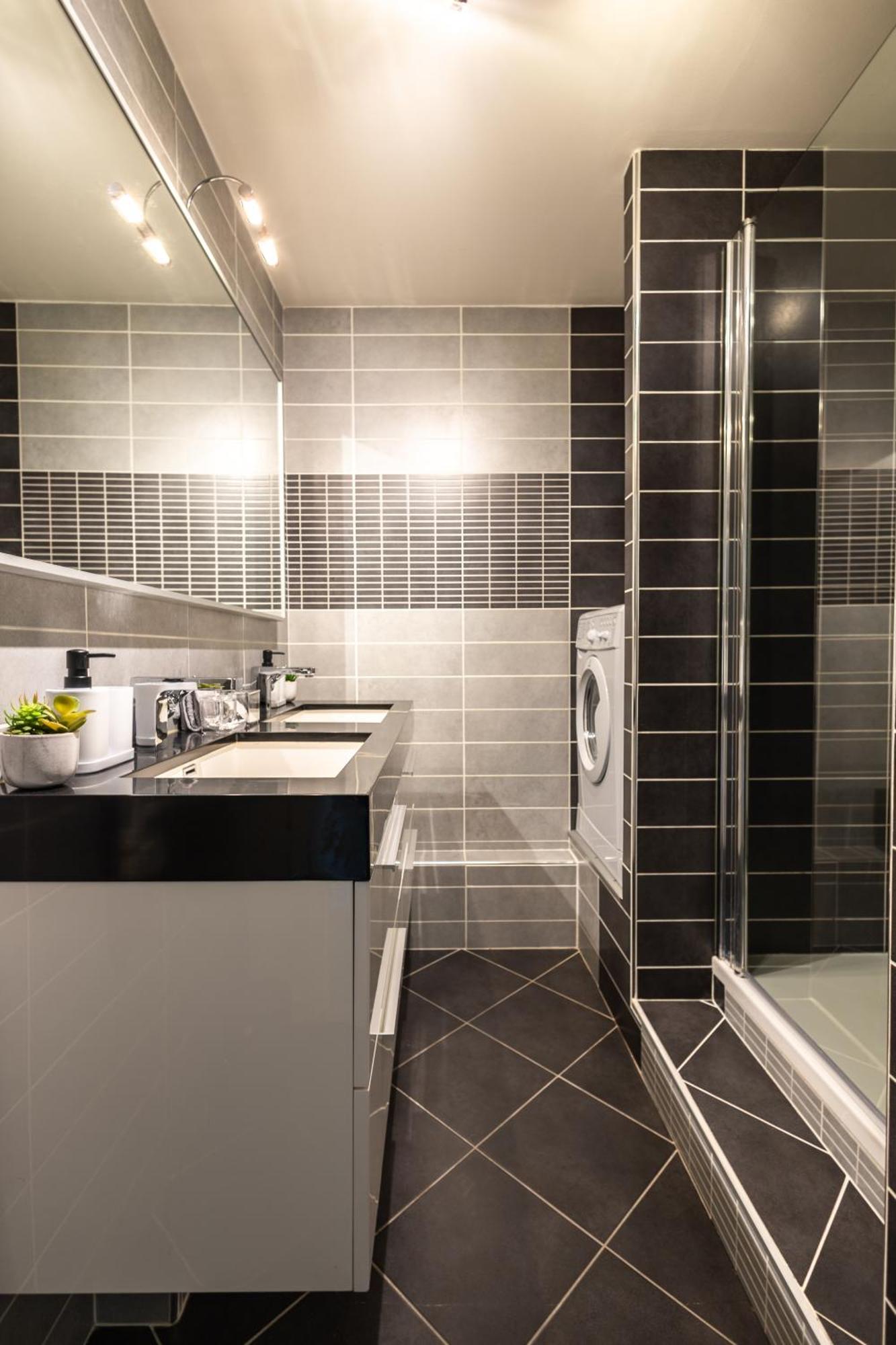 Le Canope - T3 Duplex, 2 Salles D'Eau, Hypercentre Castres  Exterior foto