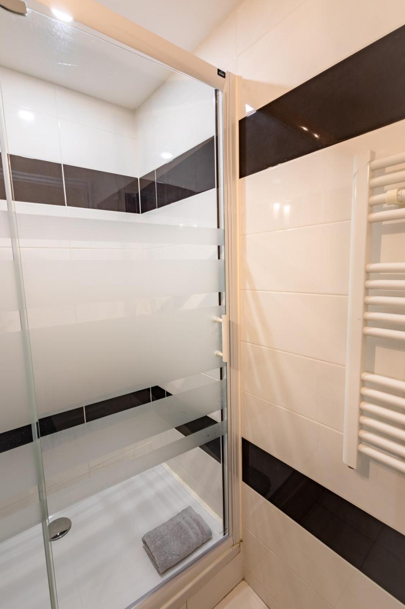 Le Canope - T3 Duplex, 2 Salles D'Eau, Hypercentre Castres  Exterior foto